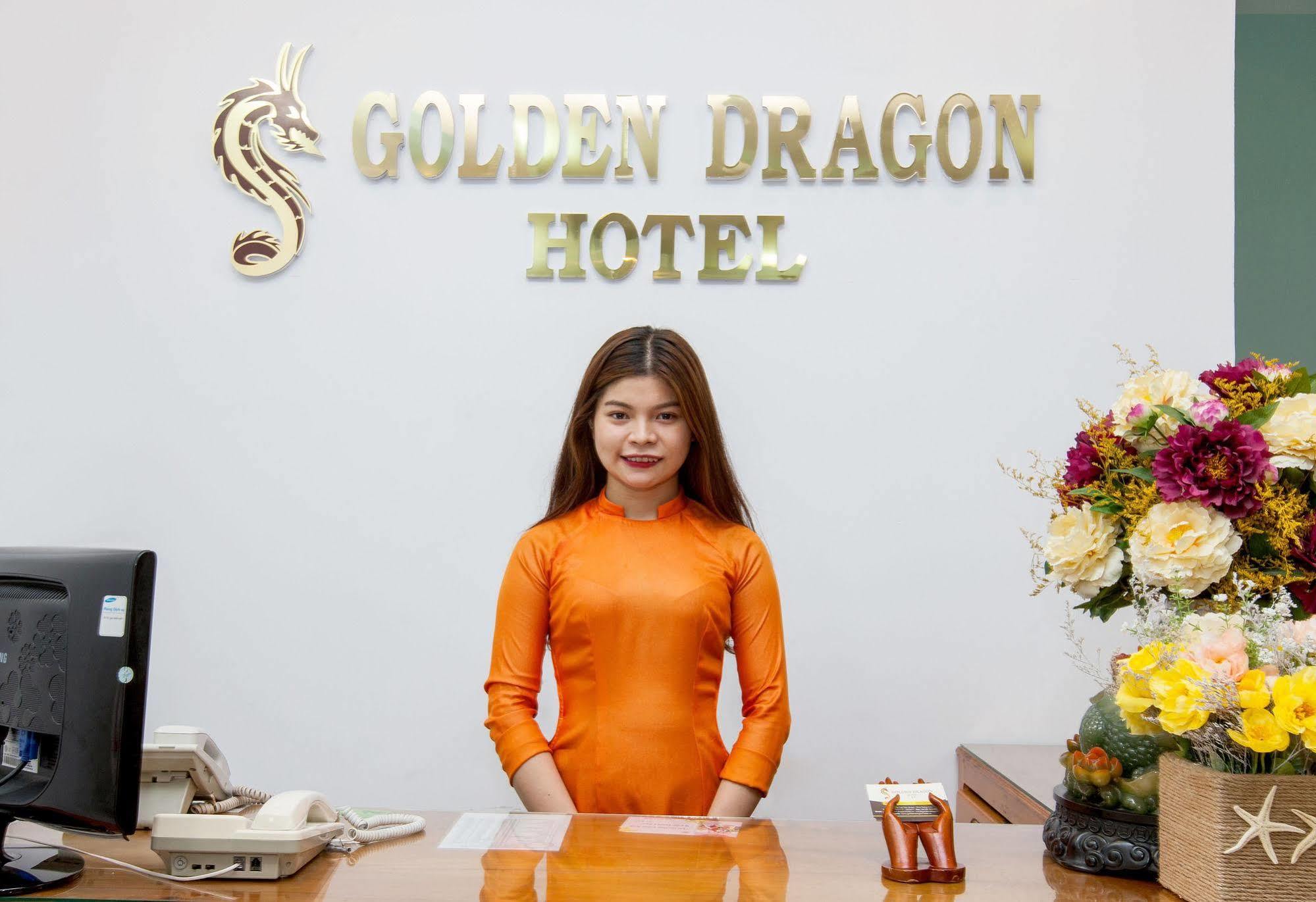 Four Seasons House Hotel Nha Trang Eksteriør billede